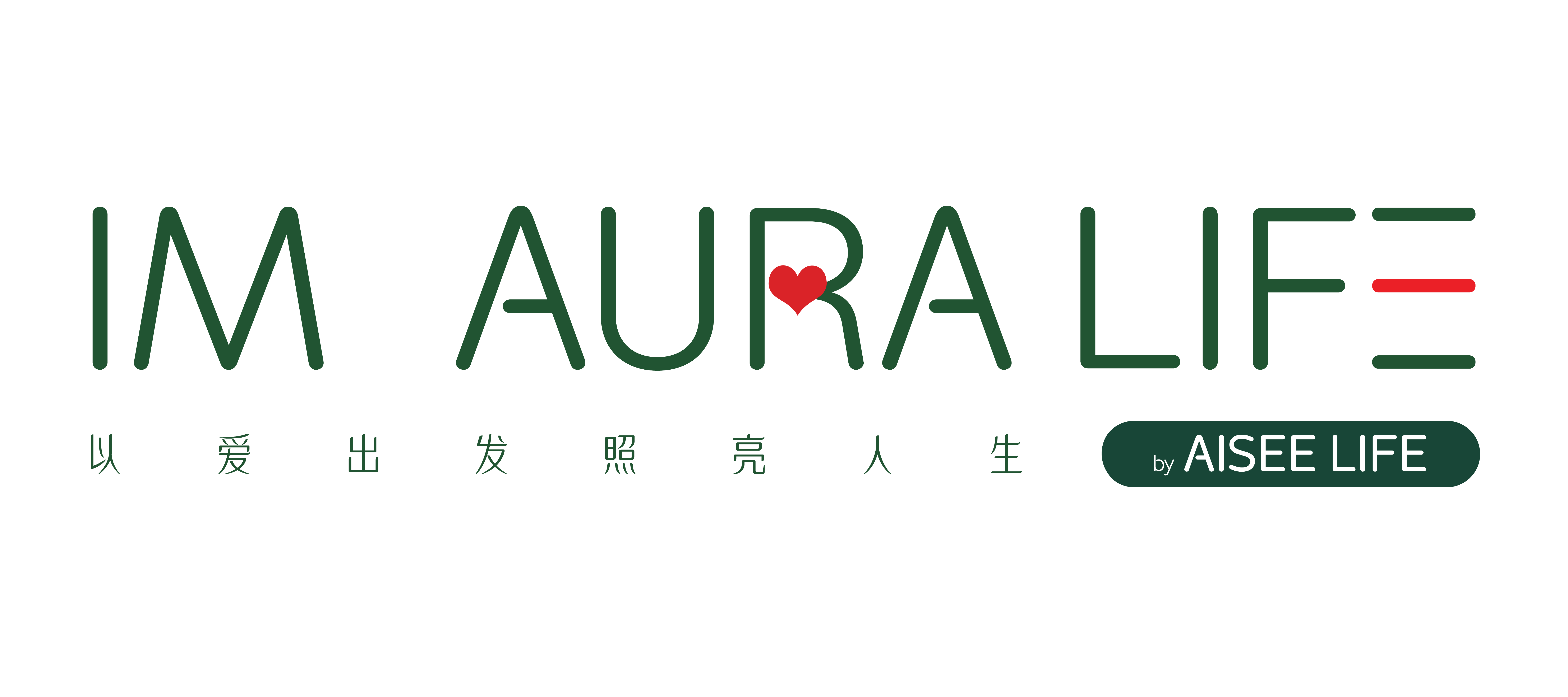 IM Aura Life