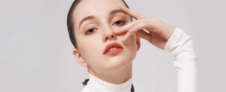 Beauty and wellness
