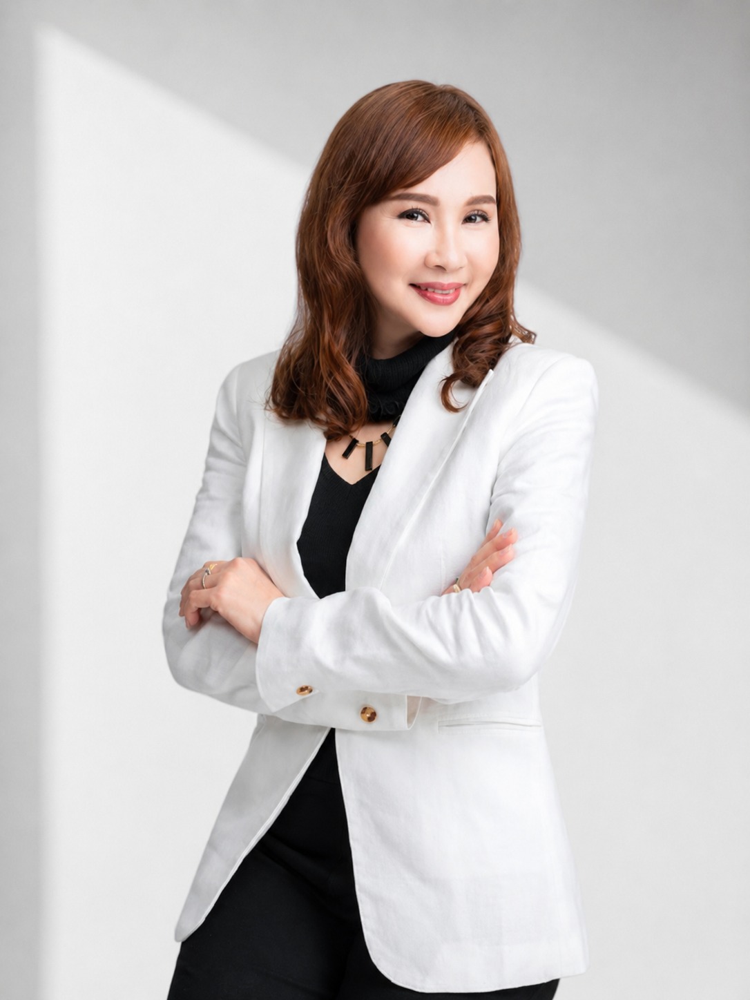 Sheri Yap